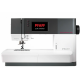 Pfaff Quilt Ambition 630 бытовая швейная машина