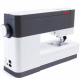 Pfaff Quilt Ambition 630 бытовая швейная машина