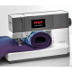Pfaff Quilt Ambition 630 бытовая швейная машина
