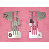 r4608-hof-goo 