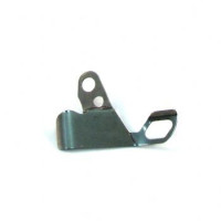 Нож подвижный D2405-555-BOO Juki