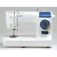  Toyota JSPB 15 Jeans Бытовая швейная машина