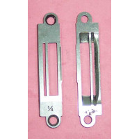 b1190-530-hoo 