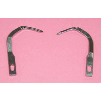 Петлитель KM-04 Siruba