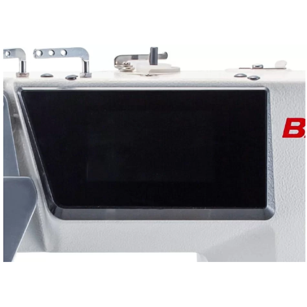 Baoyu GT-875D с отключением игл