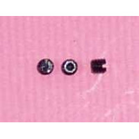 ss-8080310-sp 