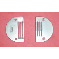 b1109-041-fob 
