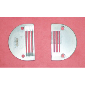 b1109-041-fob 