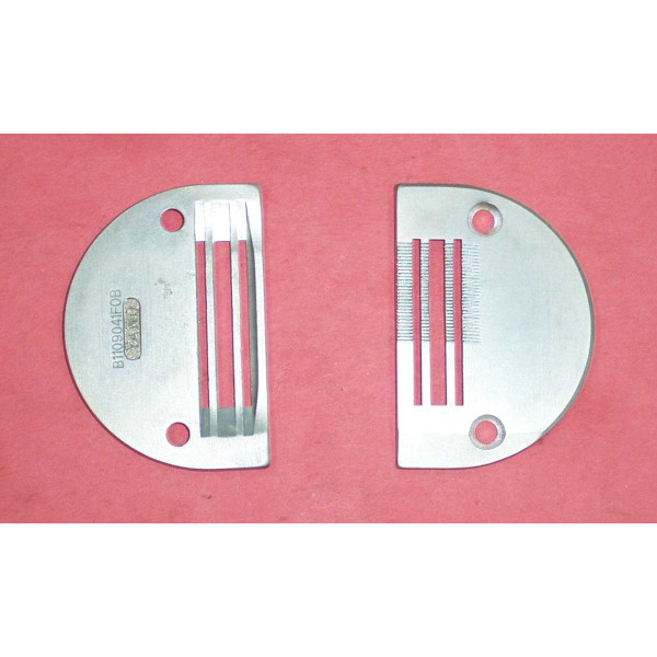 b1109-041-fob 