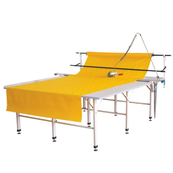  Wordlen WD-1 ручная отрезная линейка 2.8 / 3.2 м