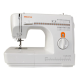Minerva Indi 219i Бытовая швейная машинка
