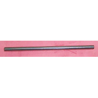 b1401-019-000 