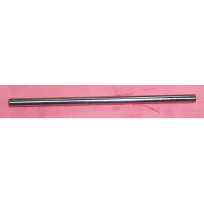 b1401-019-000 