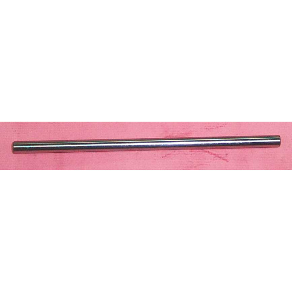 b1401-019-000 