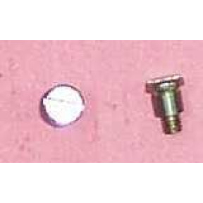 sk363 