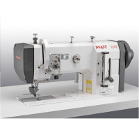Pfaff 1243 швейна машина ролик-ролик