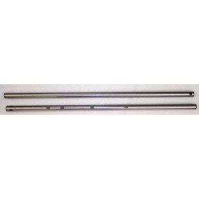 b1201-771-000 