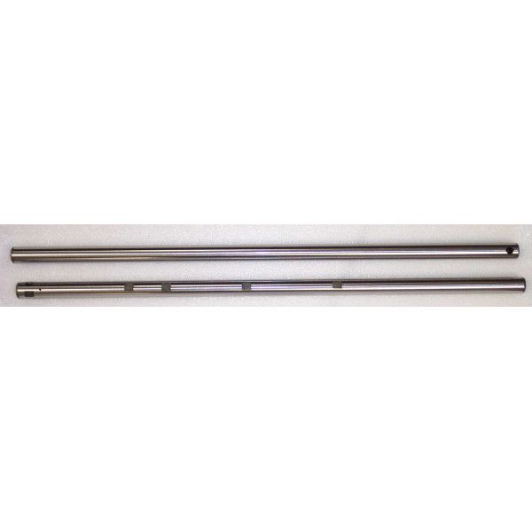 b1201-771-000 