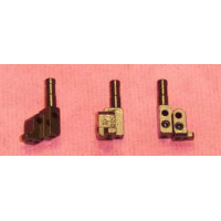 b1420-716-doo 