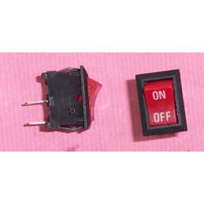 ha-0005900-00 