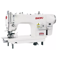 Baoyu BML-9950A Промислова швейна машина