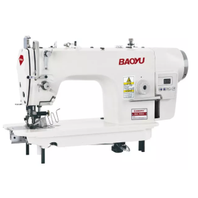 Baoyu BML-9950A Промышленная швейная машина
