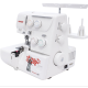 Janome Samurai 888 Бытовой Оверлок