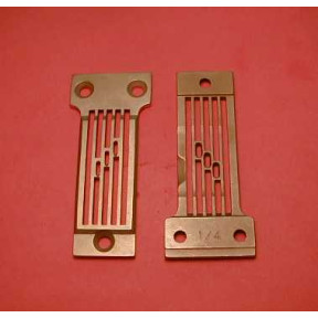 b1108-026-foo 
