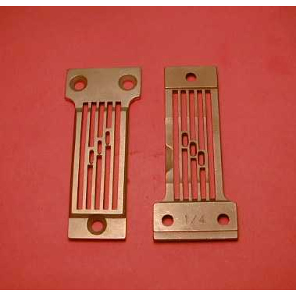 b1108-026-foo 