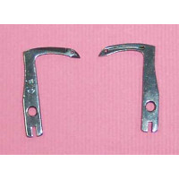 b2515-026-foo 
