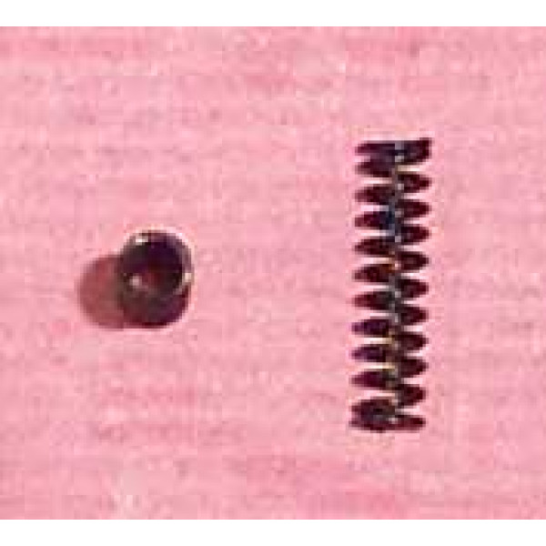 b1148-555-000 