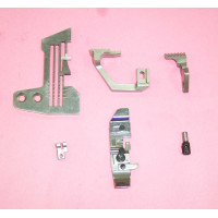 gs-737-504m2-05 