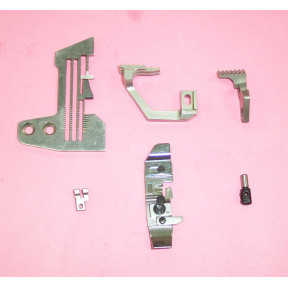 gs-737-504m2-05 