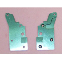 mat-03505000 