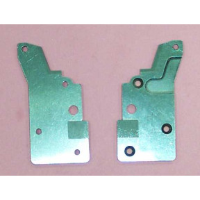 mat-03505000 