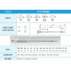 Игла Dotec UY128GAS Упаковка 10шт