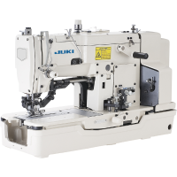 Juki LBH-780U Петельная швейная машина