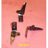 b2001-771-oao 