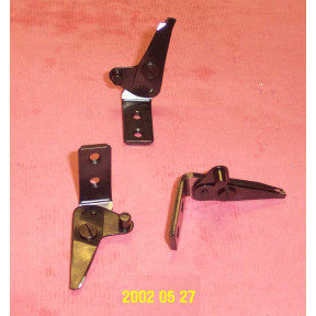 b2001-771-oao 