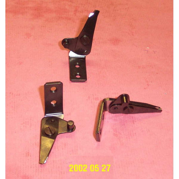 b2001-771-oao 