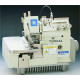 Typical GN2000/3000-3C промышленный трёхниточный оверлок 