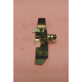 p253-f374-a 
