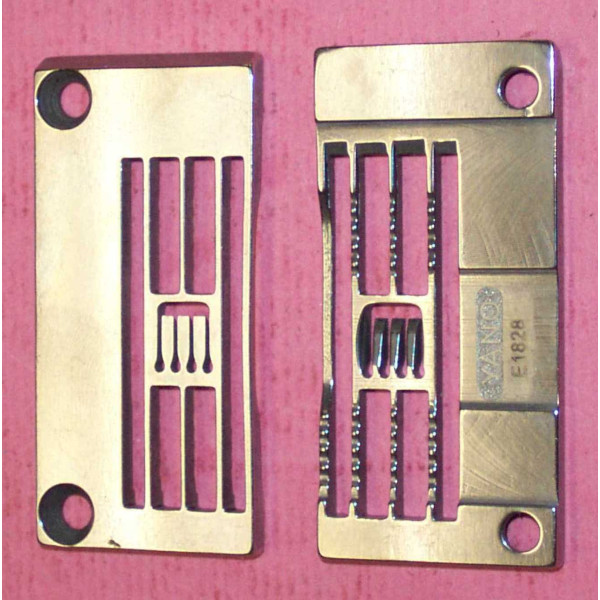 e1828 