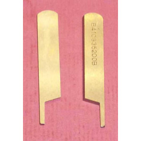 b4108-352-oob 