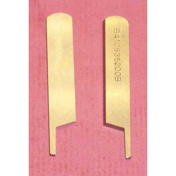 b4108-352-oob 