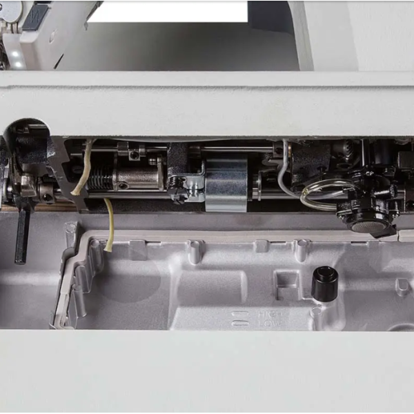 TYPICAL GC6901MD4 прямострочная одноигольная машина