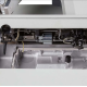 TYPICAL GC6901MD4 прямострочная одноигольная машина