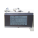 TYPICAL GC6901MD4 прямострочная одноигольная машина
