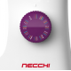 NECCHI K132A бытовая швейная машинка