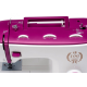 NECCHI K132A бытовая швейная машинка